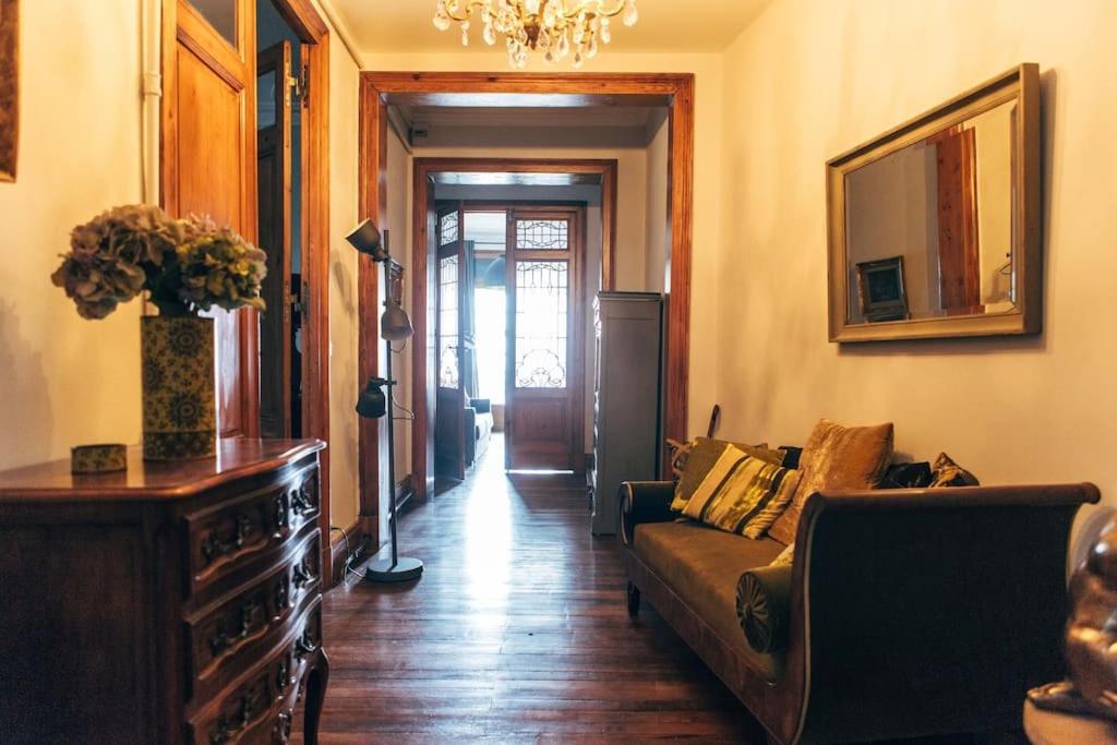 Appartamento 3 Vue Sur La Garonne *
