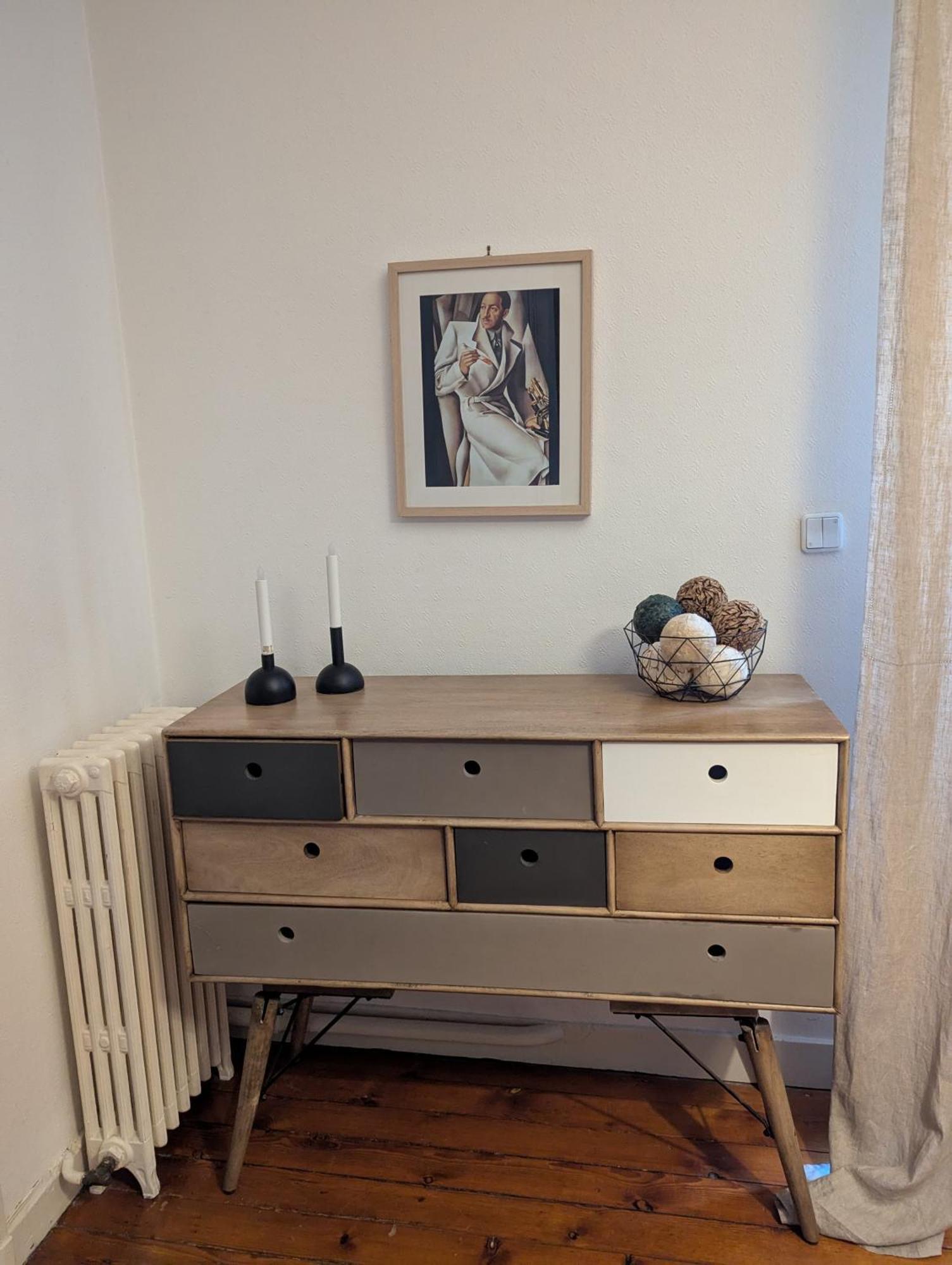 Appartamento 3 Vue Sur La Garonne *