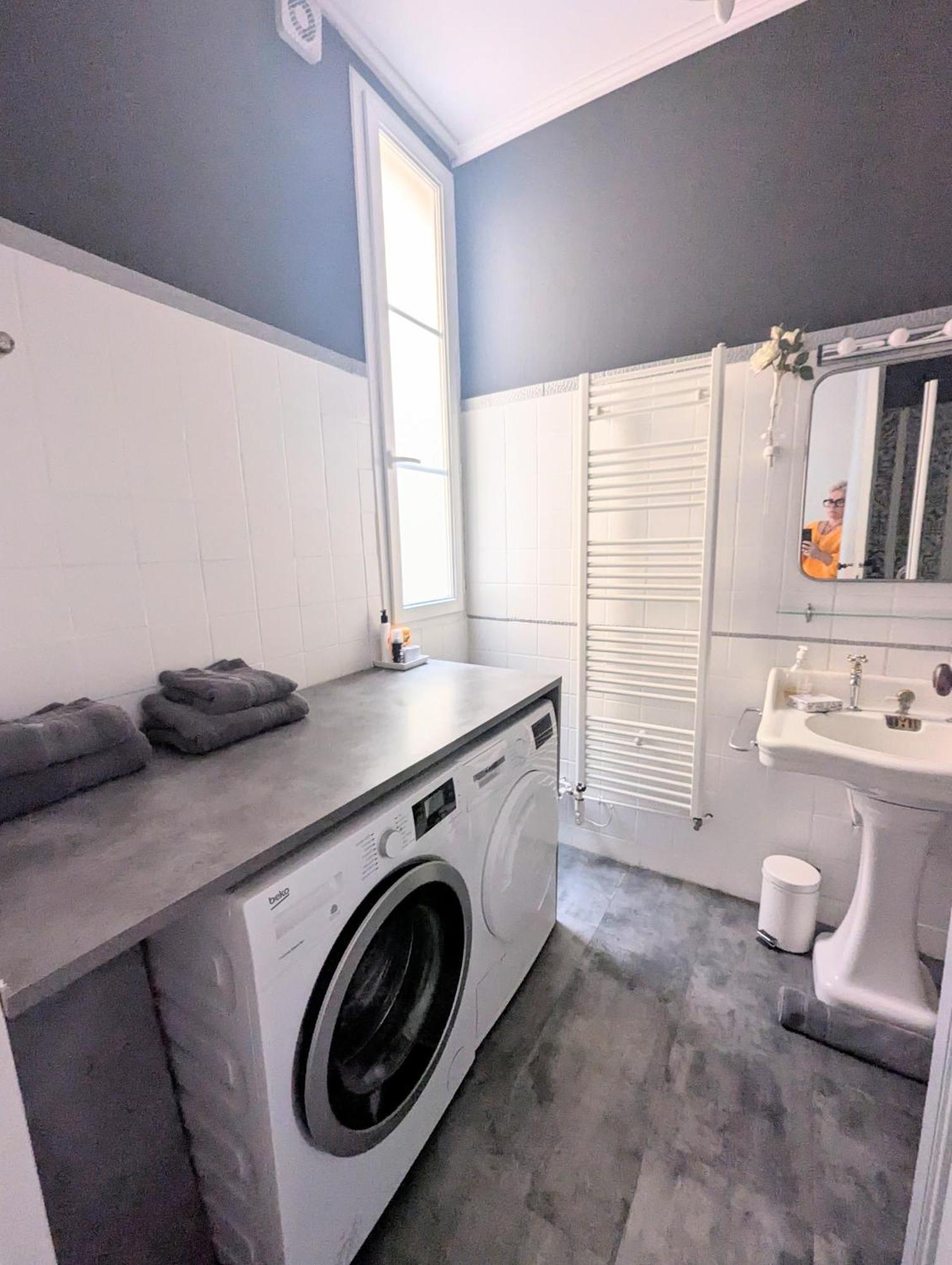 Appartamento 3 Vue Sur La Garonne *